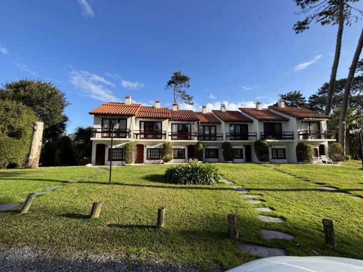 Apartamento en venta en San Rafael, Maldonado