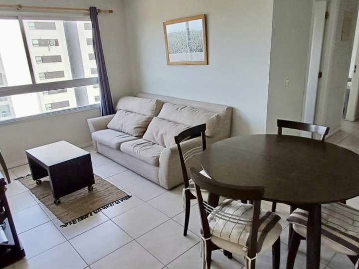 Apartamento en venta en San Rafael, Maldonado