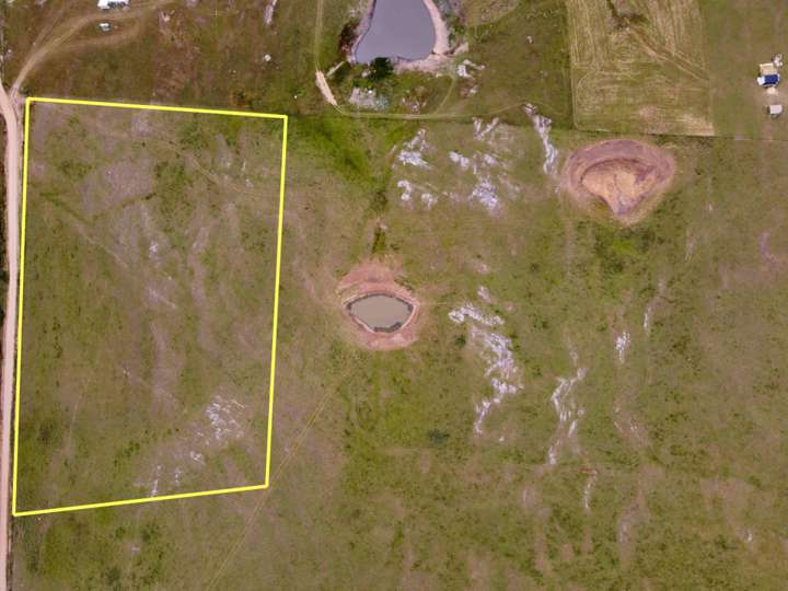 Granja en venta en Vecinal Los Cuatro Vientos, Maldonado