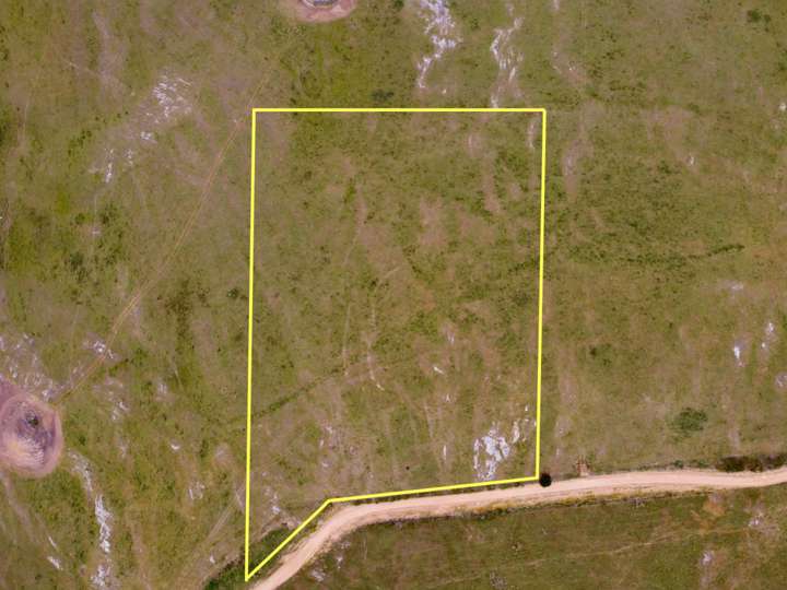 Granja en venta en Vecinal Los Cuatro Vientos, Maldonado