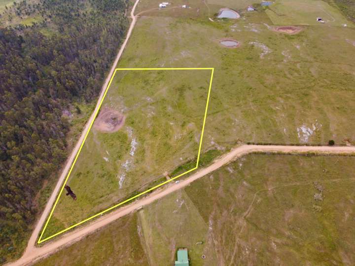 Granja en venta en Vecinal Los Cuatro Vientos, Maldonado