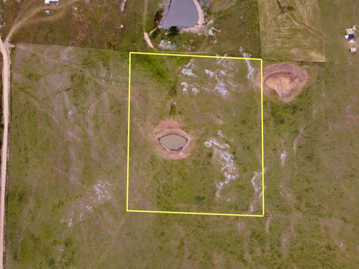 Granja en venta en Vecinal Los Cuatro Vientos, Maldonado