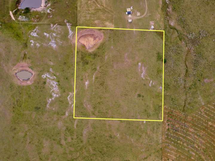 Granja en venta en Vecinal Los Cuatro Vientos, Maldonado