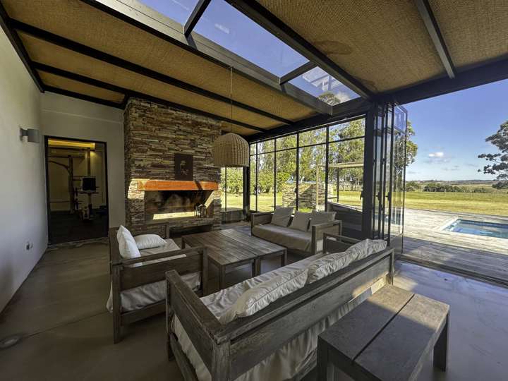 Casa en venta en Maldonado