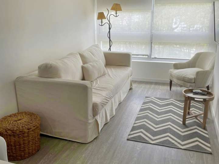 Apartamento en venta en Maldonado