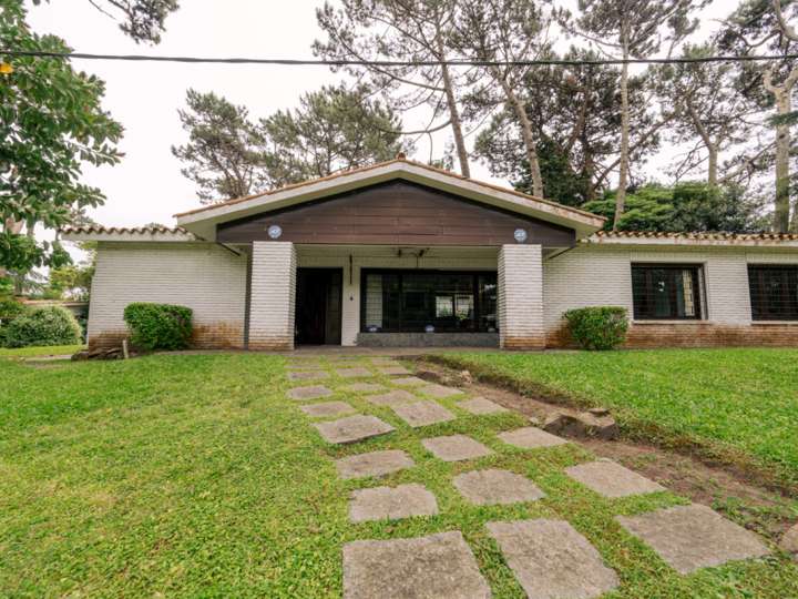 Casa en venta en Maldonado
