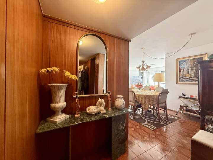 Apartamento en venta en Maldonado