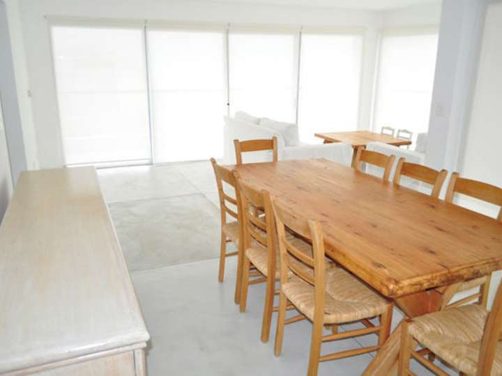 Apartamento en venta en Maldonado