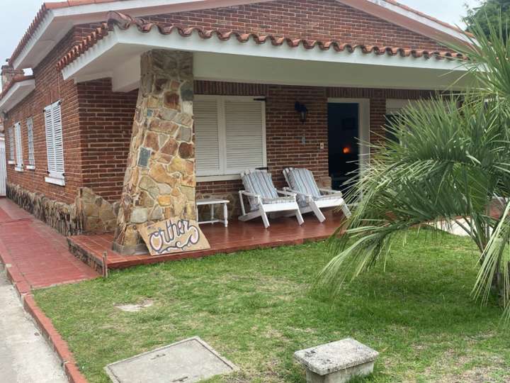 Casa en alquiler en Durazno, Maldonado