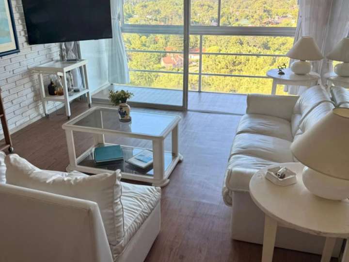 Apartamento en venta en Maldonado
