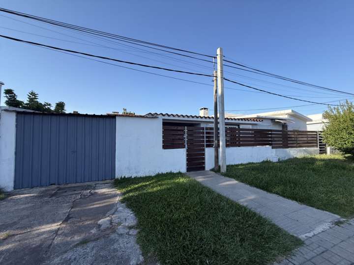 Casa en venta en Durazno, Maldonado