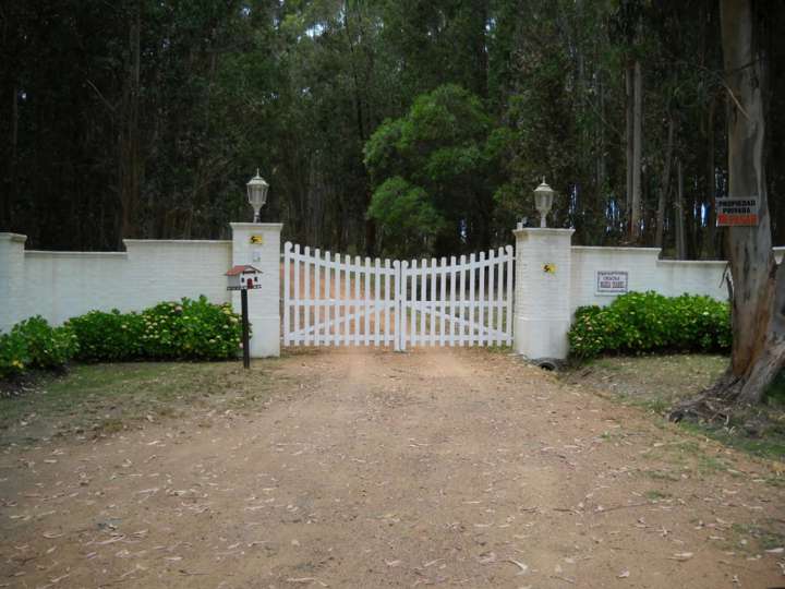 Granja en venta en Rambla General Artigas, Maldonado