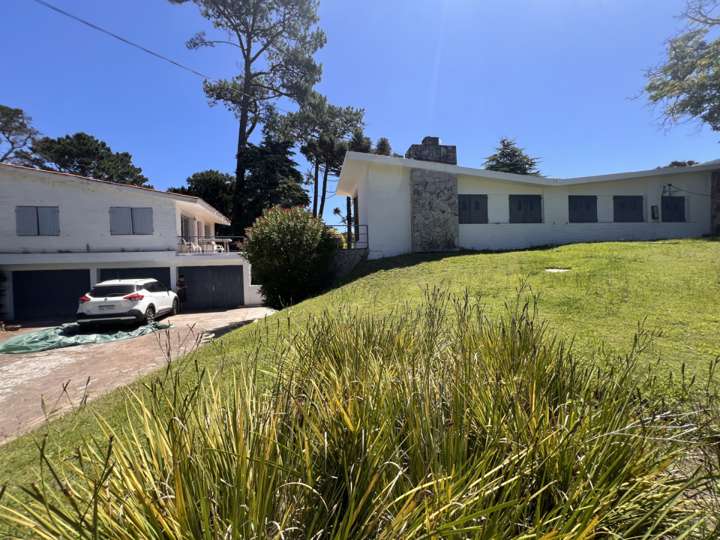 Casa en venta en Durazno, Maldonado