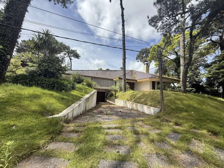 Casa en venta en Maldonado