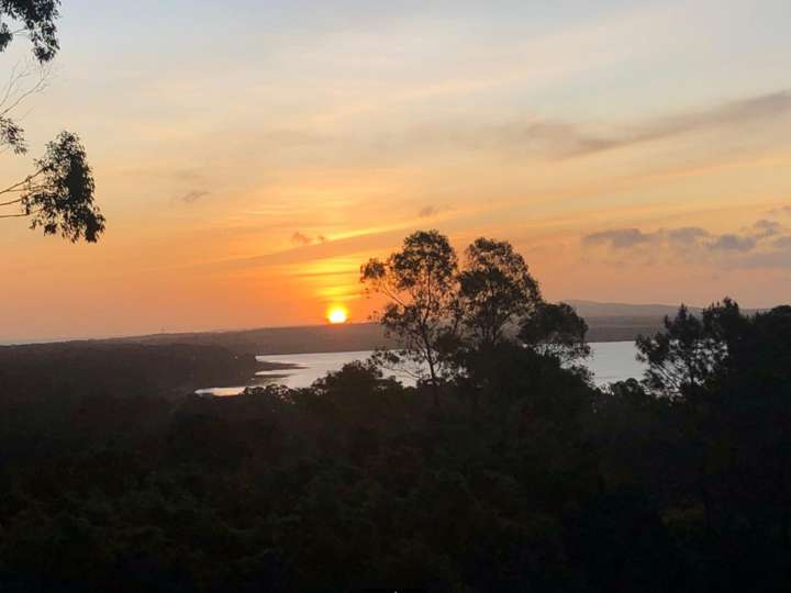 Casa en venta en Durazno, Maldonado