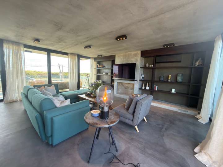 Casa en venta en Maldonado