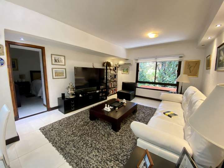Apartamento en venta en Maldonado