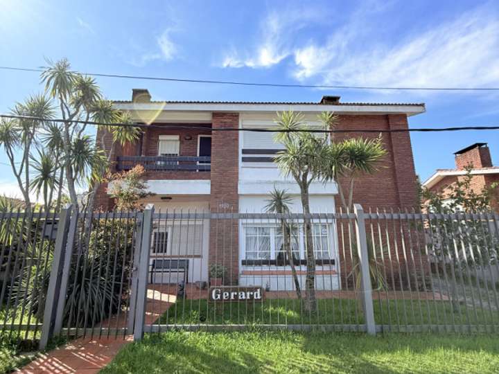 Casa en venta en Maldonado