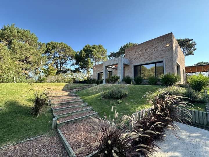 Casa en venta en Durazno, Maldonado