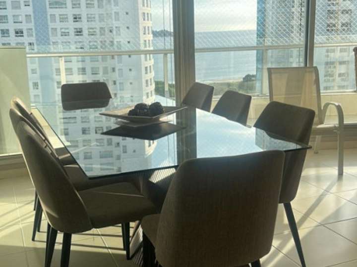 Apartamento en venta en Maldonado