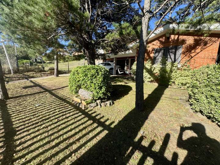 Casa en venta en Avenida Antonio Camacho, Maldonado