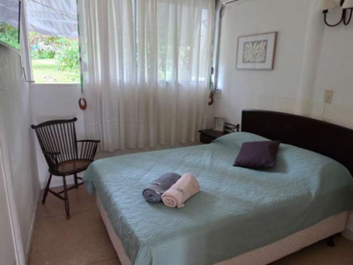 Apartamento en venta en Ventura Gutiérrez, Maldonado