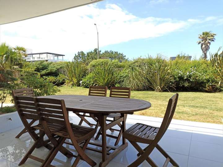 Apartamento en venta en Sarandí, Maldonado