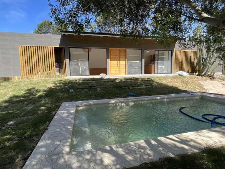 Casa en venta en Durazno, Maldonado