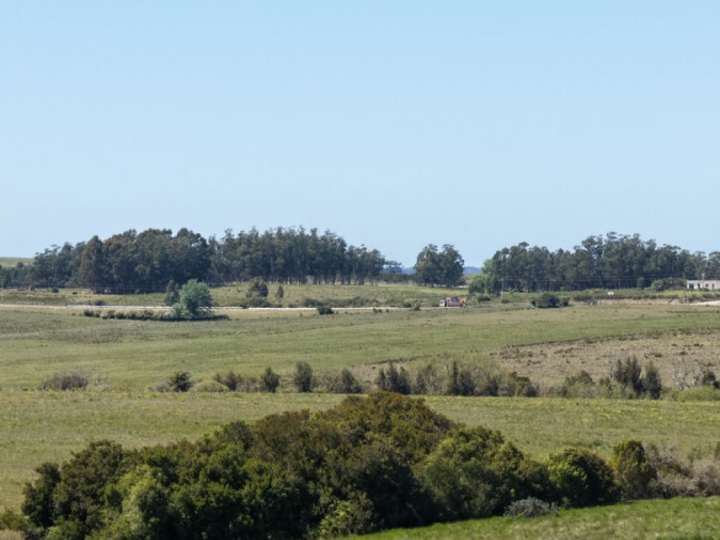 Granja en venta en Maldonado