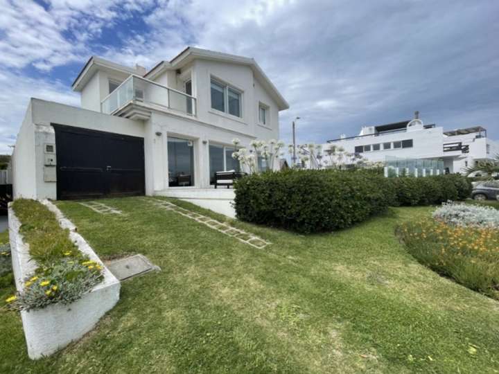 Casa en venta en Durazno, Maldonado