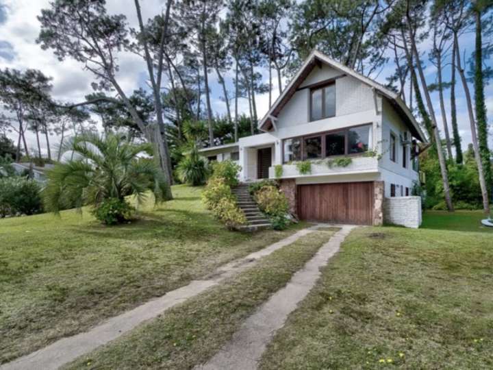 Casa en venta en Durazno, Maldonado
