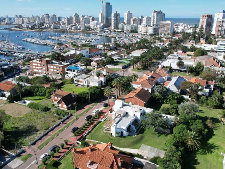 Casa en venta en Maldonado