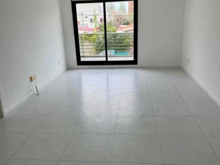 Apartamento en venta en José Pedro Varela, Maldonado