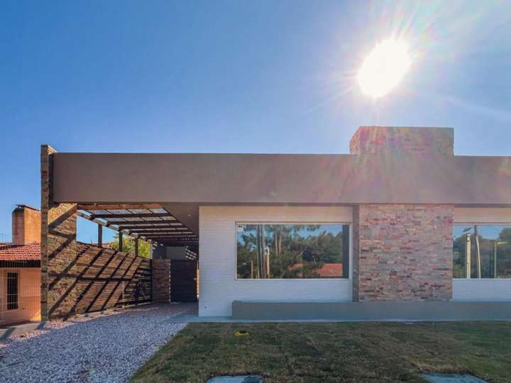 Casa en venta en Durazno, Maldonado