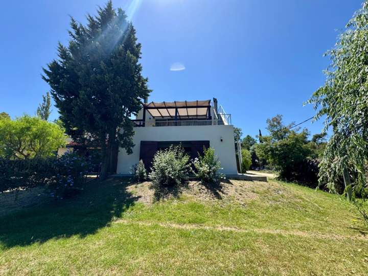 Casa en venta en Calle 36, Playa Hermosa