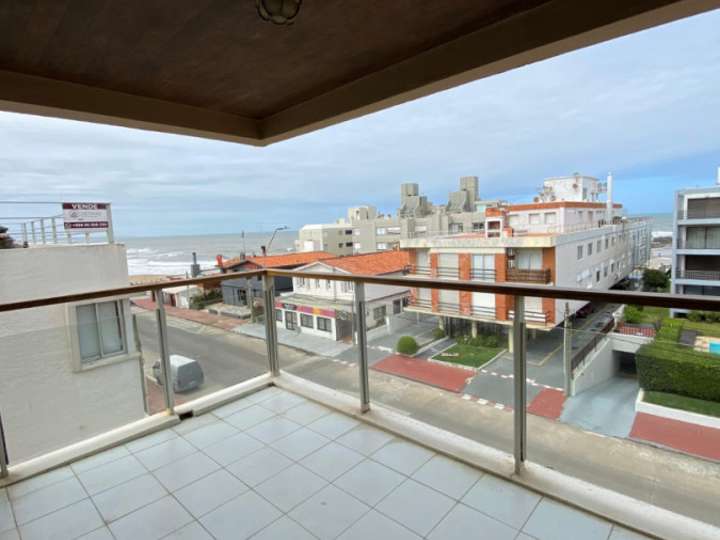 Apartamento en venta en Los Arrecifes (Calle 25), Maldonado