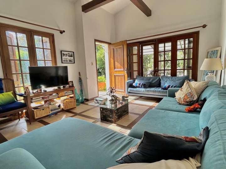 Casa en venta en Avenida Francia, Maldonado