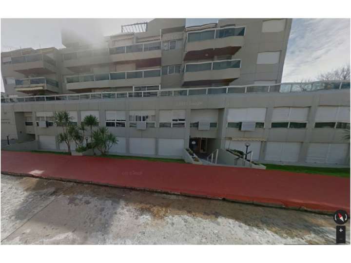 Apartamento en venta en Maldonado