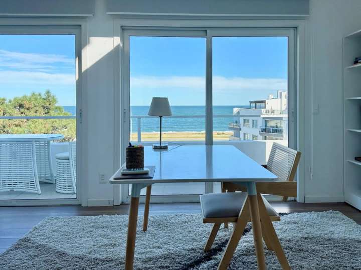 Apartamento en venta en Maldonado