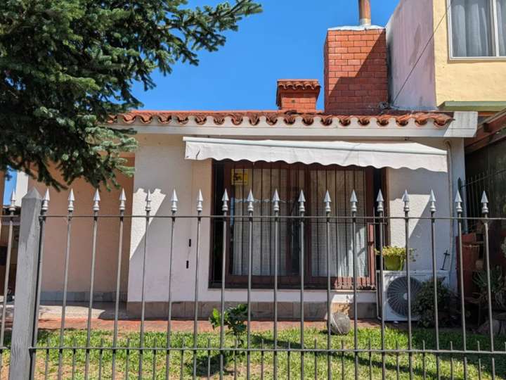 Casa en venta en Horneros, Maldonado