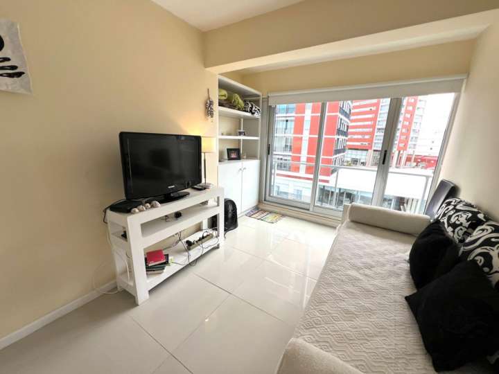 Apartamento en venta en Maldonado