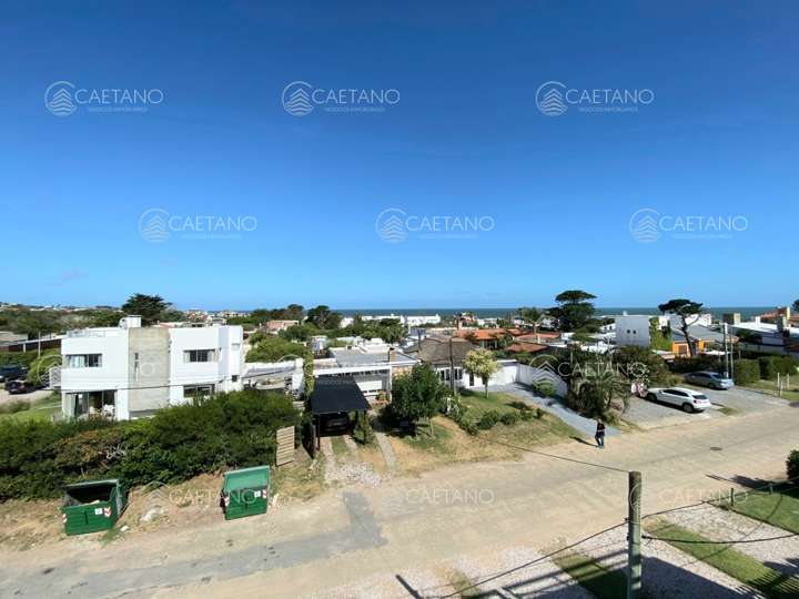 Apartamento en venta en Montevideo, Maldonado