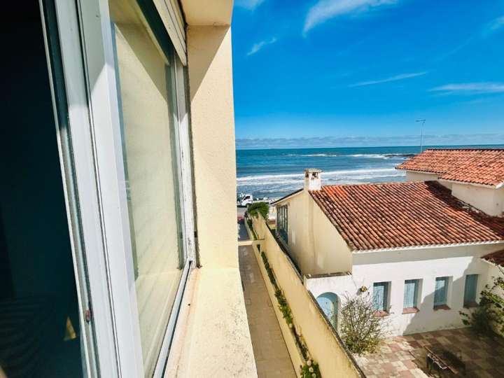 Apartamento en venta en Maldonado