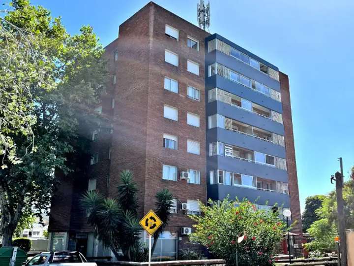 Apartamento en venta en Barrio Sur, Montevideo