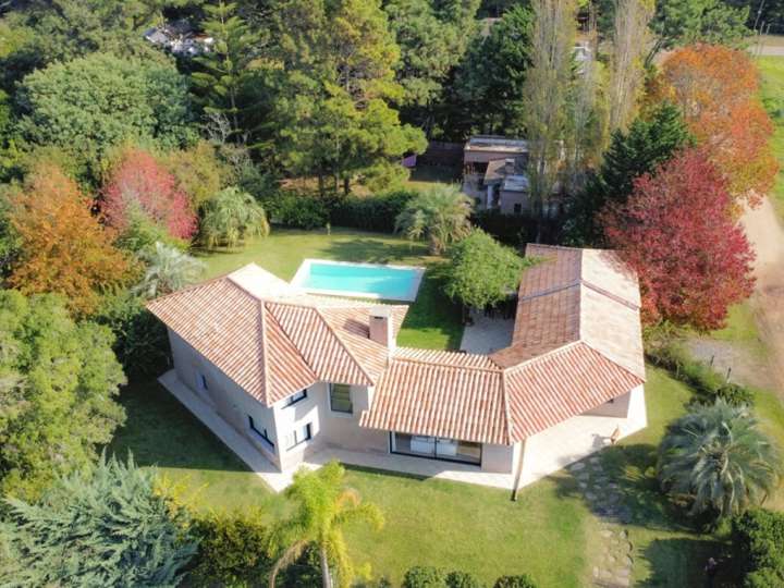 Casa en venta en Durazno, Maldonado