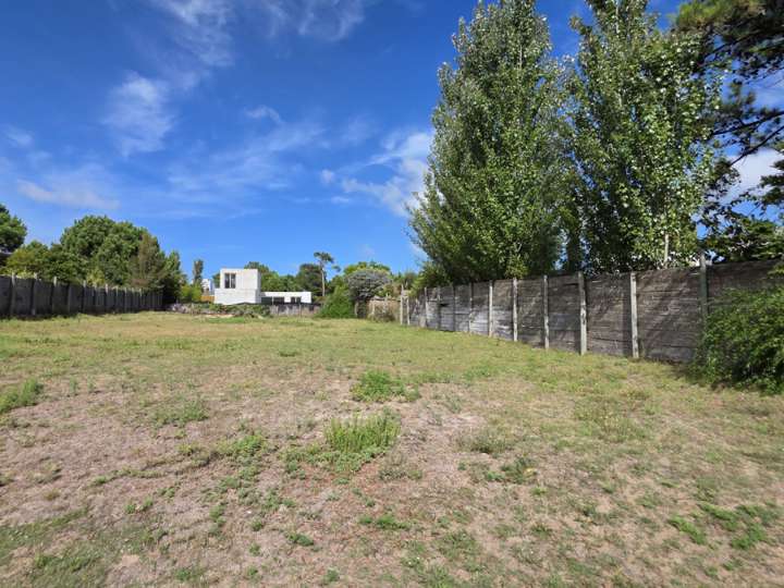 Terreno en venta en Maldonado