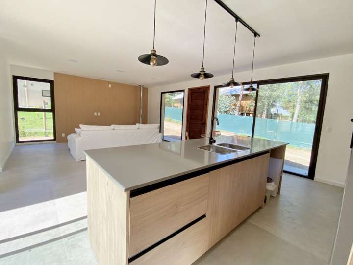 Casa en venta en Durazno, Maldonado