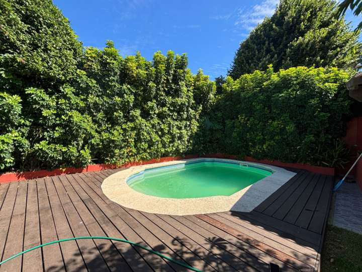 Casa en venta en General Antonio José de Sucre, Maldonado