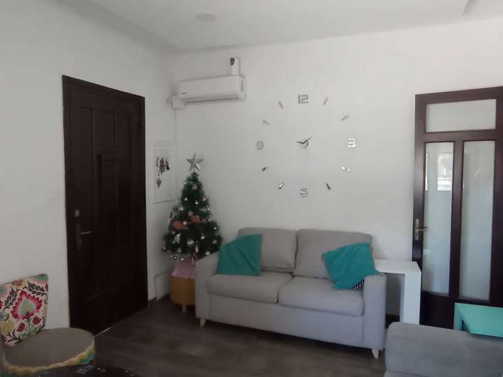 Casa en venta en Doctor Gustavo Gallinal, Montevideo