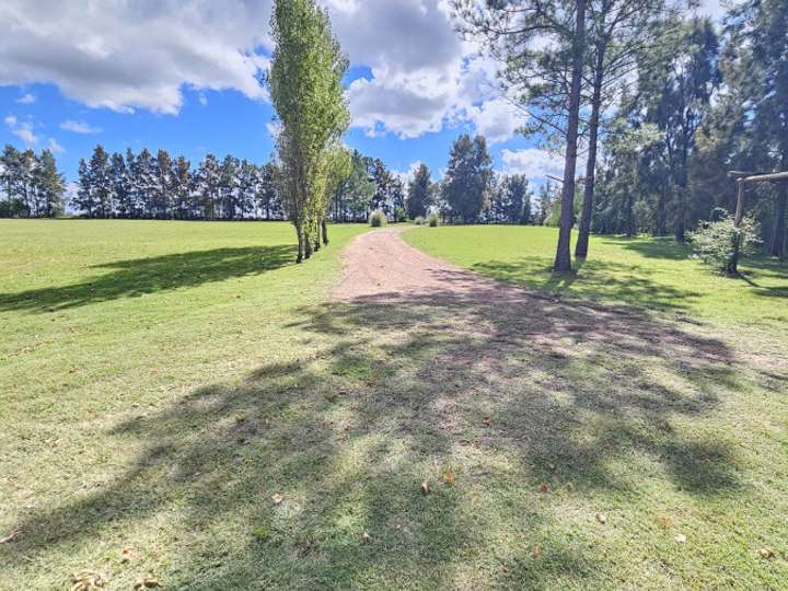 Granja en venta en Rambla General Artigas, Maldonado